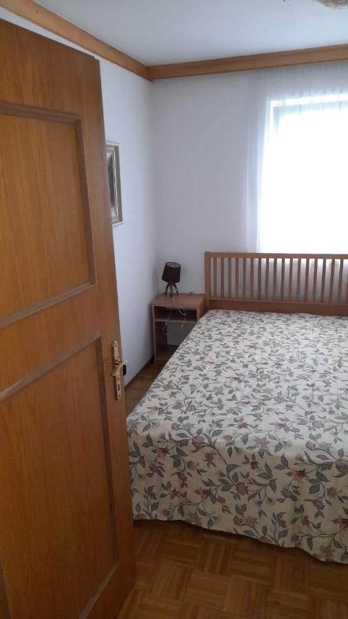 Tolnaricum Apartments Kostendorf Luaran gambar