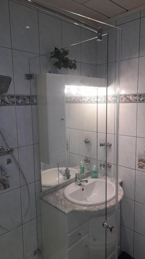 Tolnaricum Apartments Kostendorf Luaran gambar